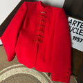 DIOR 25S JACKET 811