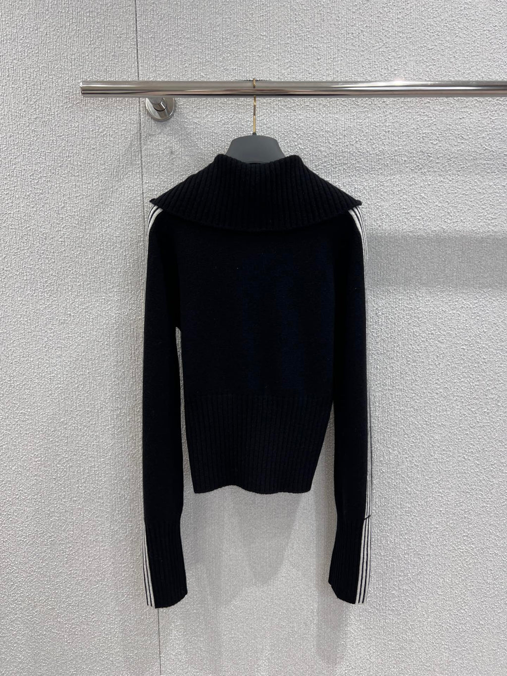 DIOR 25S CARDIGAN 742