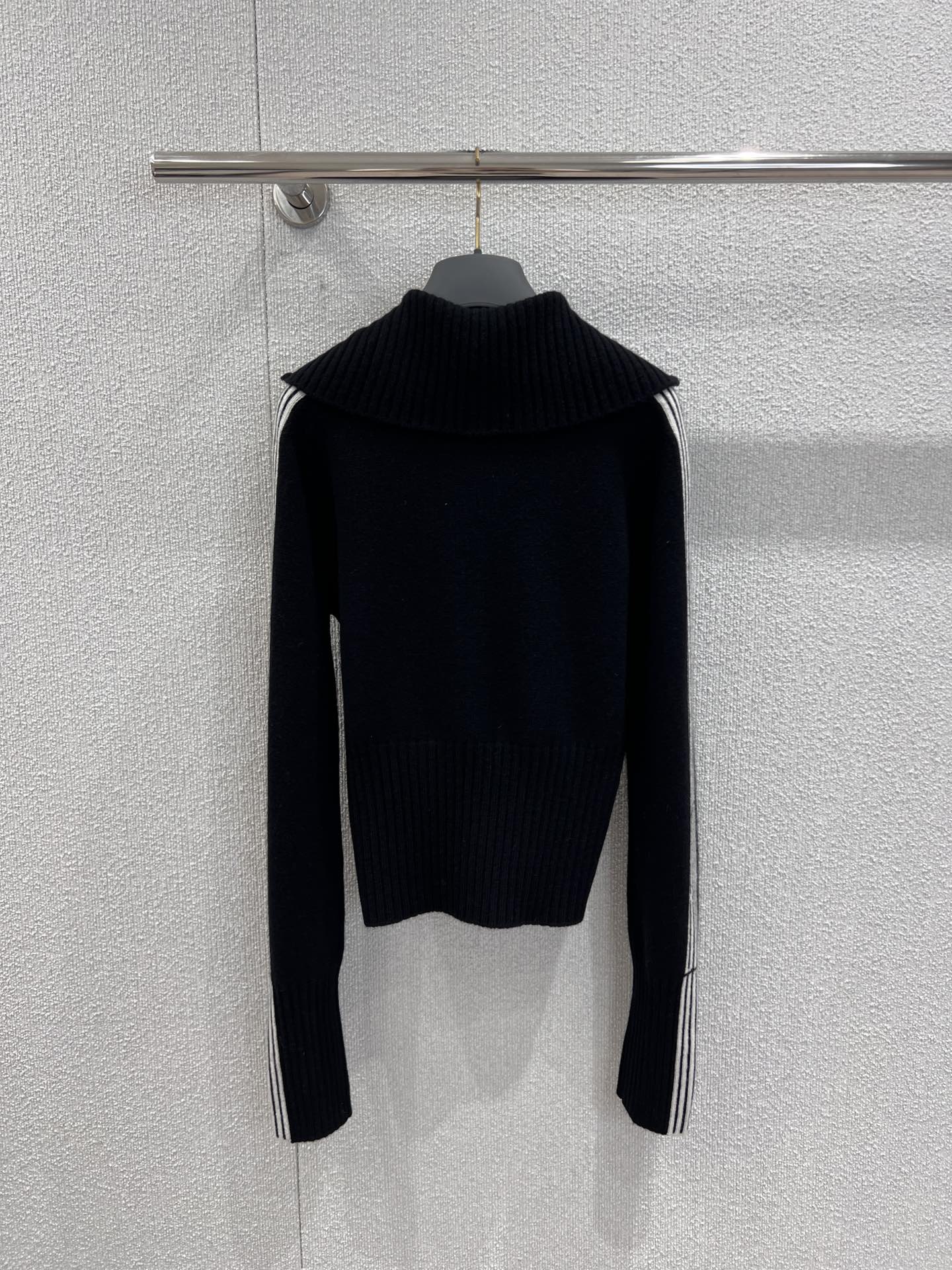 DIOR 25S CARDIGAN 742
