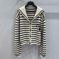 DIOR 25S CARDIGAN 753
