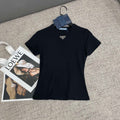 PRADA T-SHIRT STYLE 50