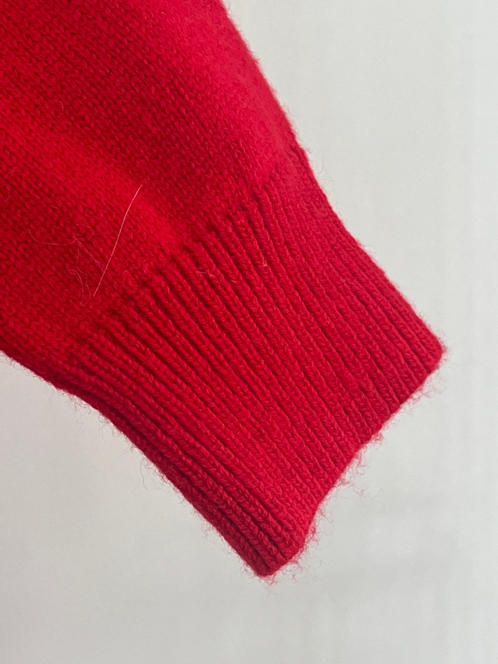 PRADA 25S SWEATER 579