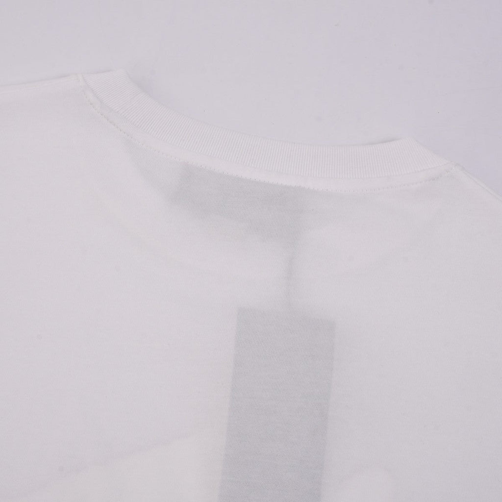 GUCCI T-SHIRT 236902