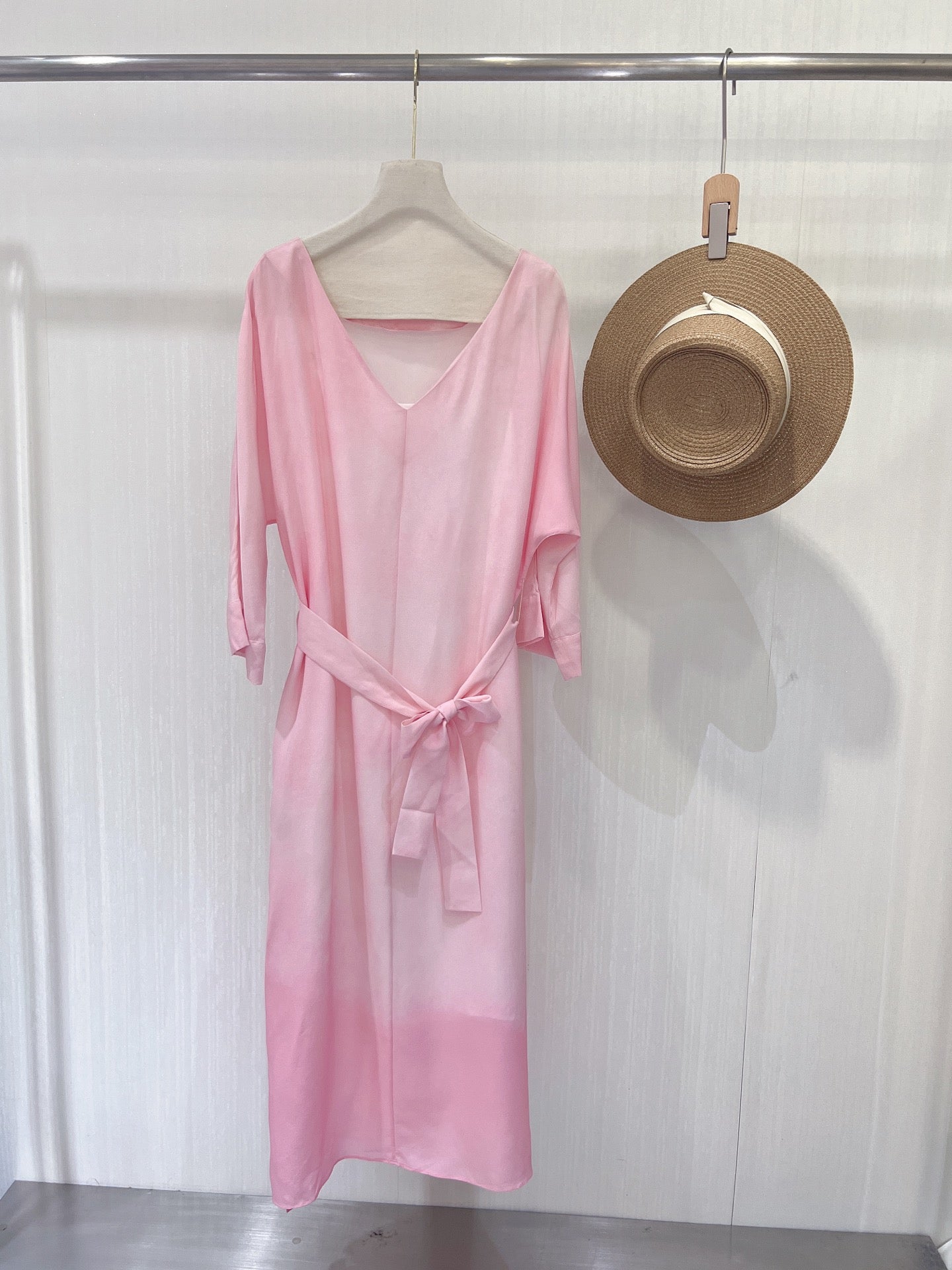 LP DRESS STYLE 70