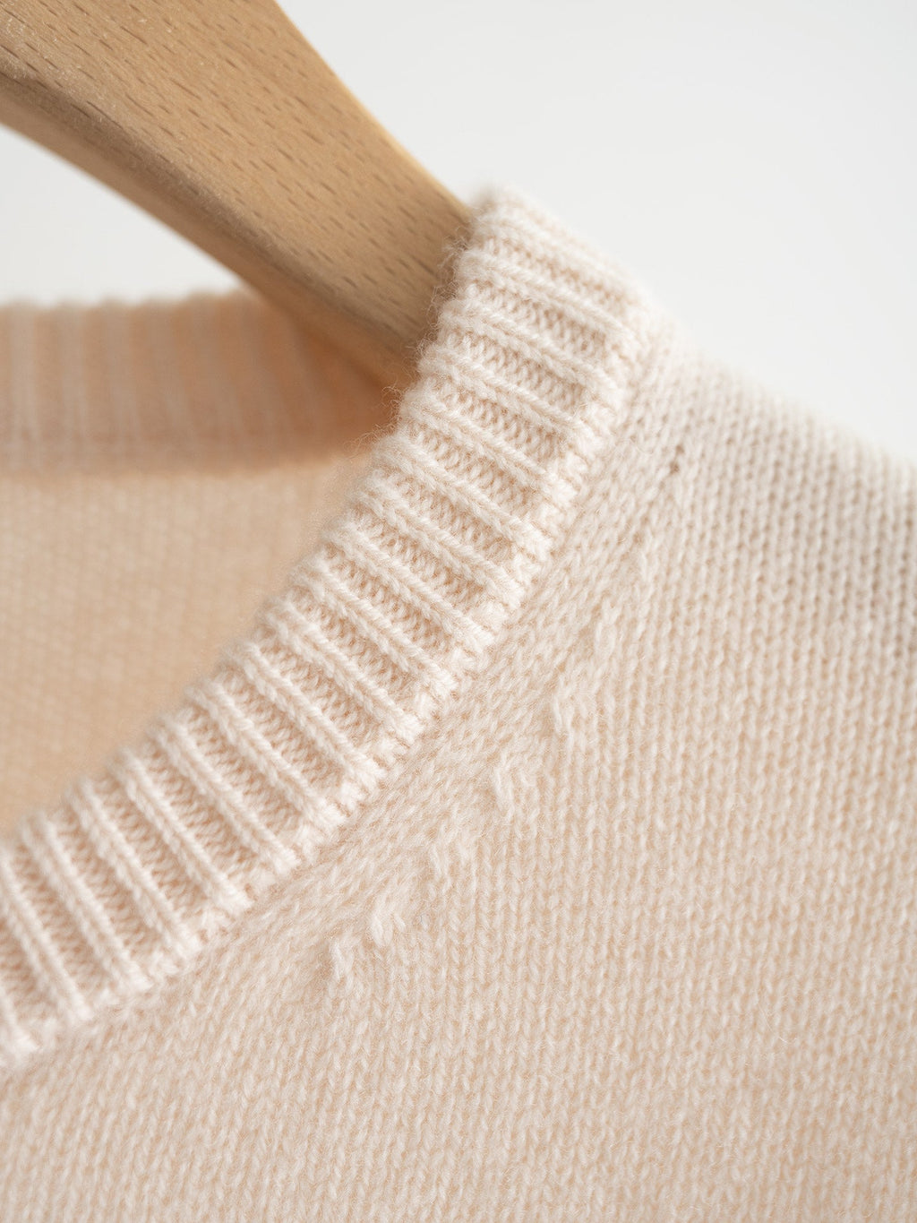MONCLER 25S SWEATER 442