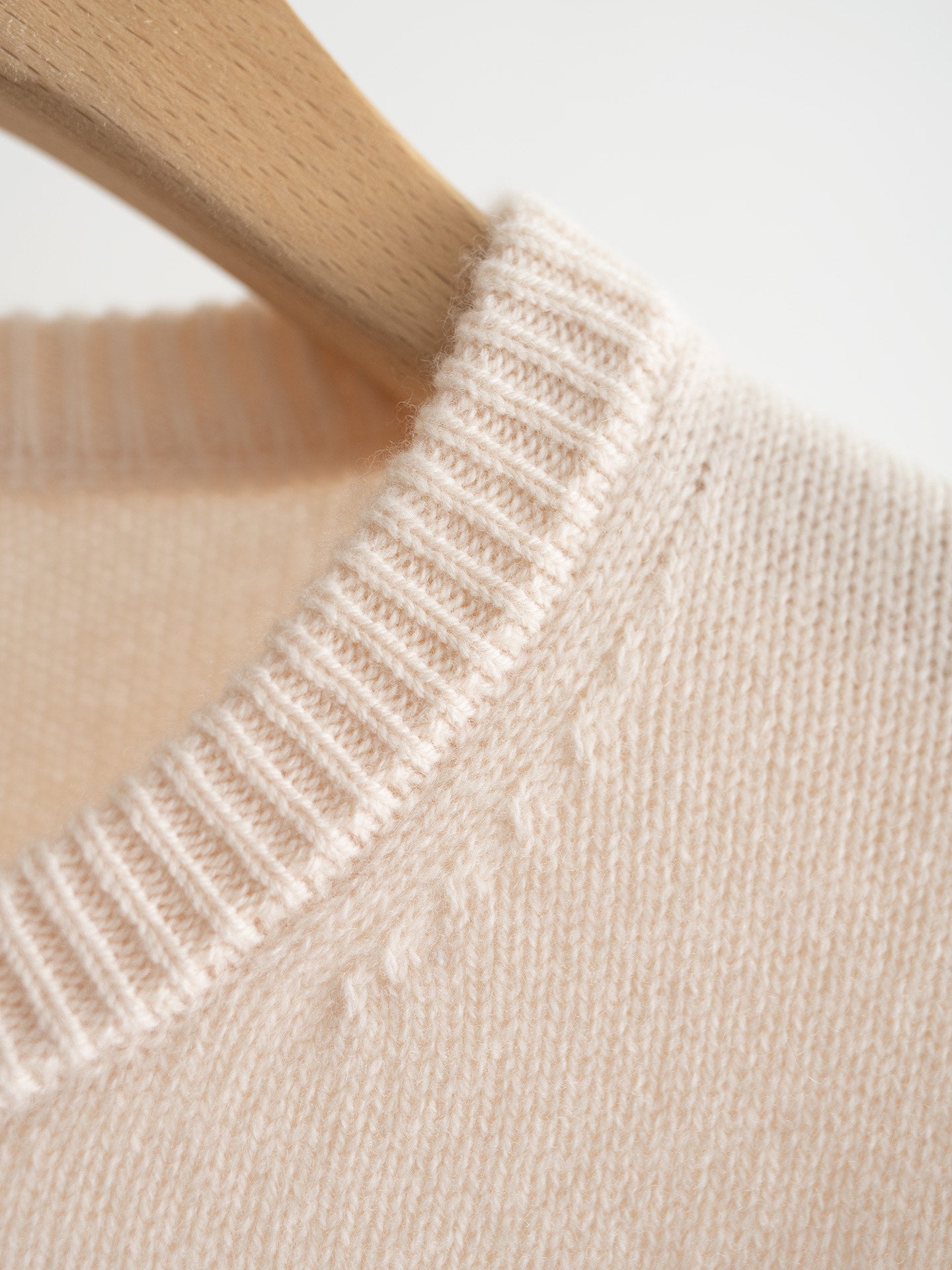 MONCLER 25S SWEATER 442