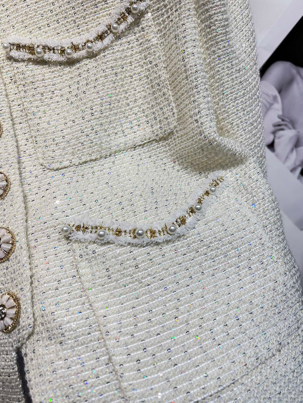 MIUMIU JACKET STYLE 595