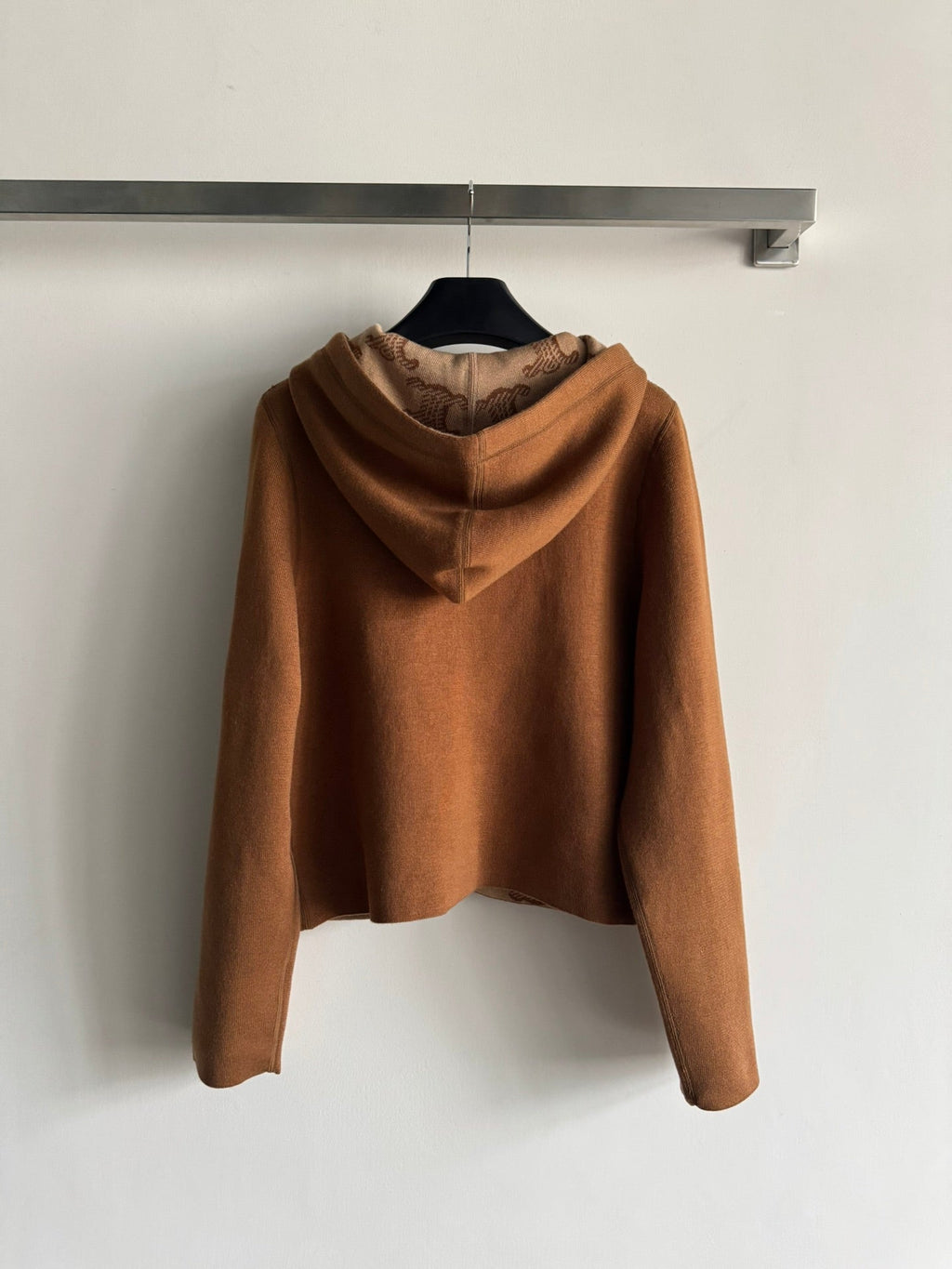 CELINE 26S CARDIGAN 808854