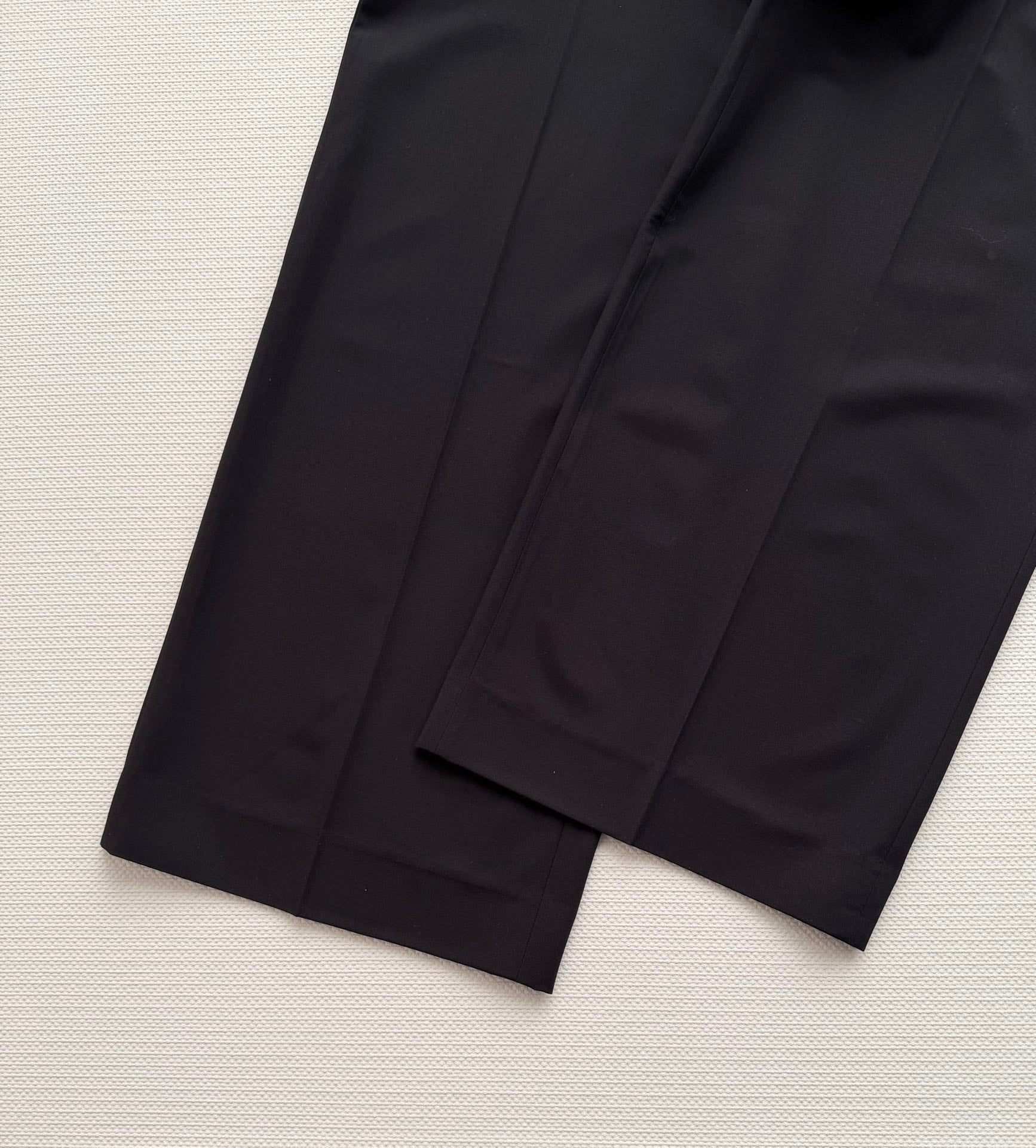 CELINE 26S PANTS 809118