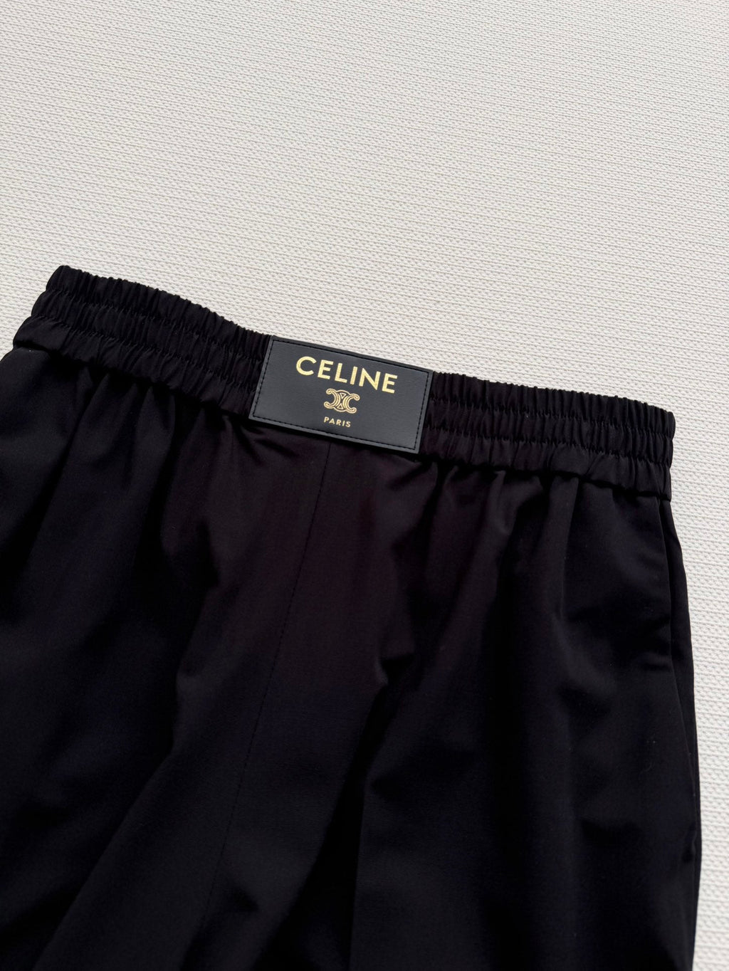 CELINE 26S PANTS 809118