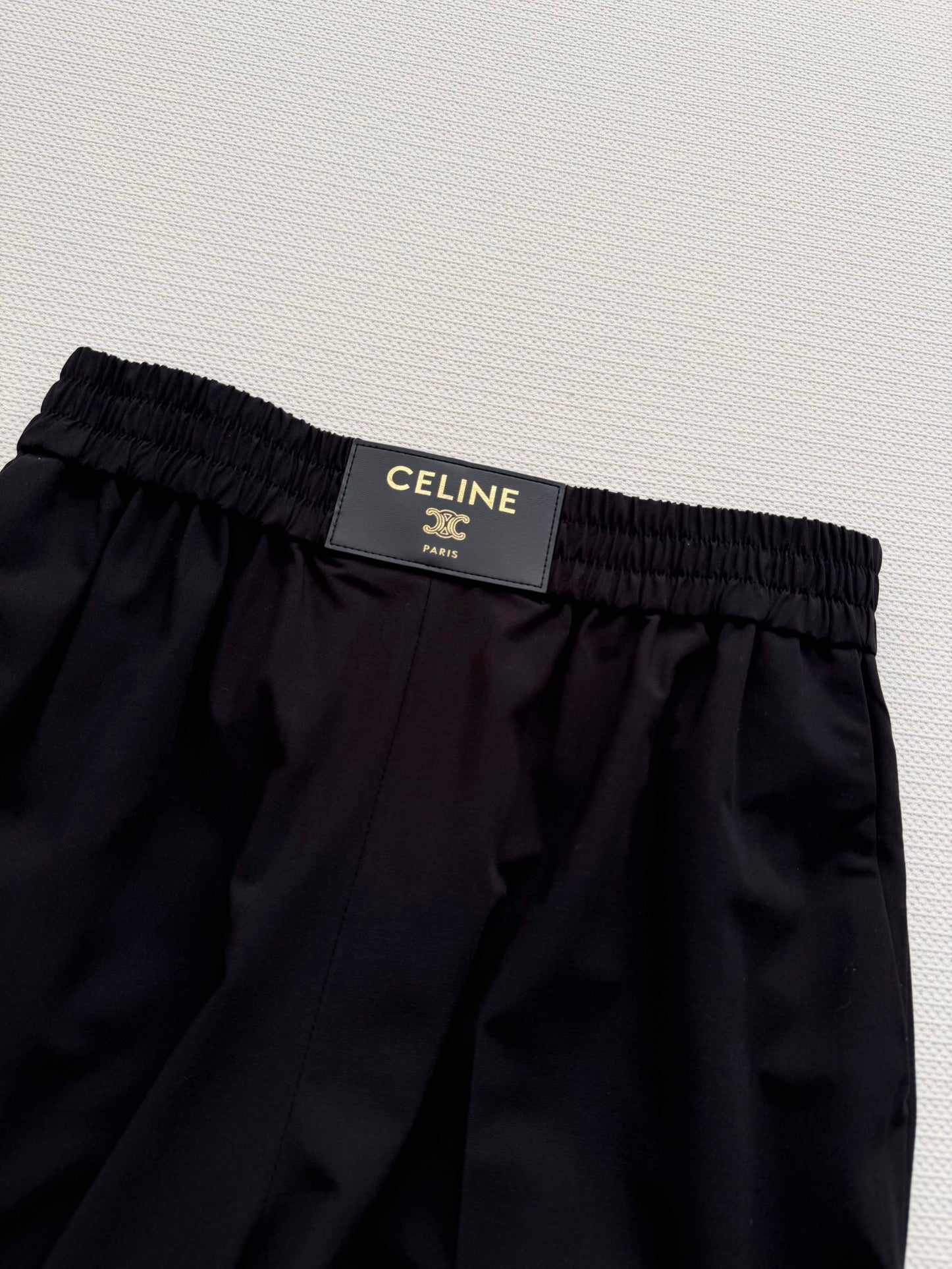 CELINE 26S PANTS 809118