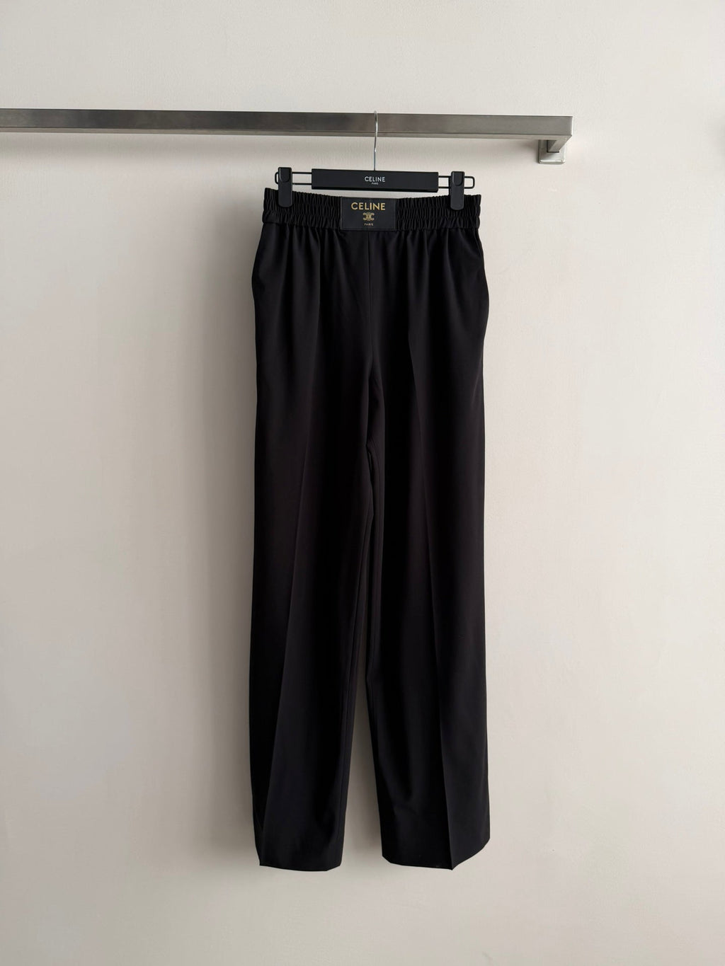 CELINE 26S PANTS 809118