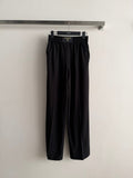 CELINE 26S PANTS 809118