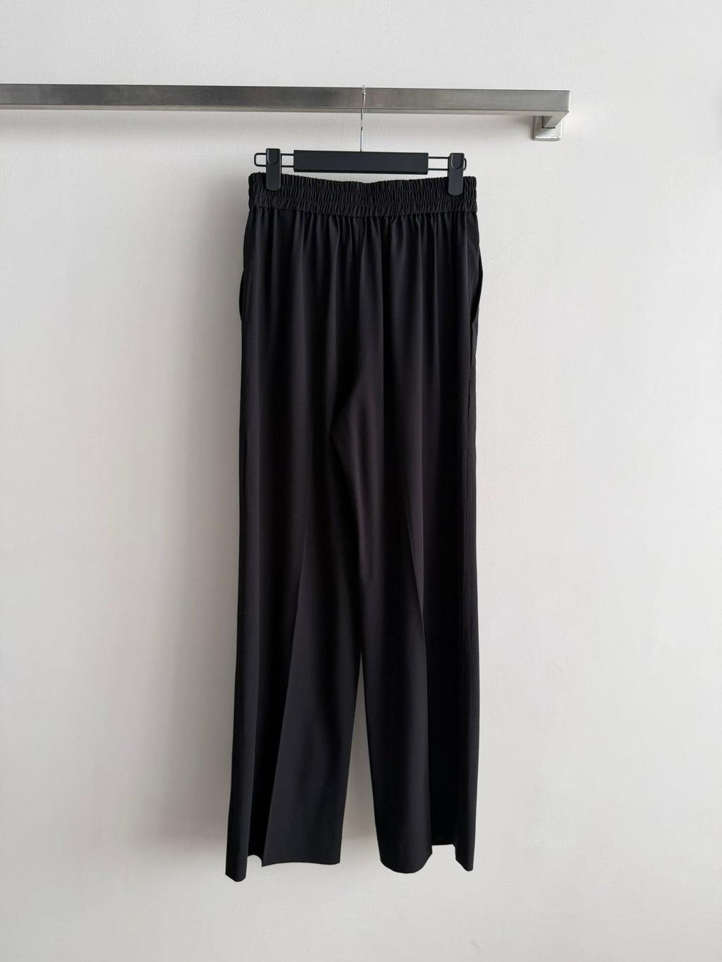 CELINE 26S PANTS 809118