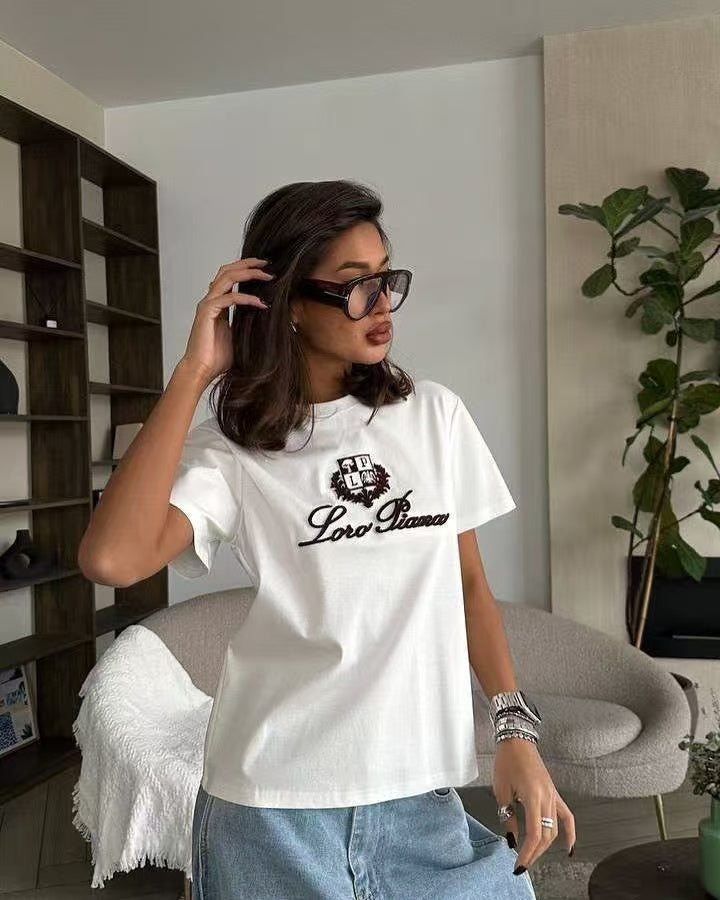LP T-SHIRT 57
