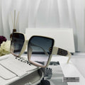 CELINE TRIOMPHE SUNGLASS 23008 IN ACETATE