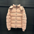 MONCLER 25S DOWN JACKET 376