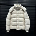 MONCLER 25S DOWN JACKET 379