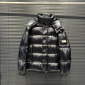 MONCLER 25S DOWN JACKET 377