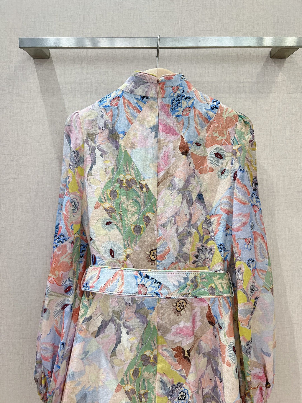 Zimmermann Dress 059