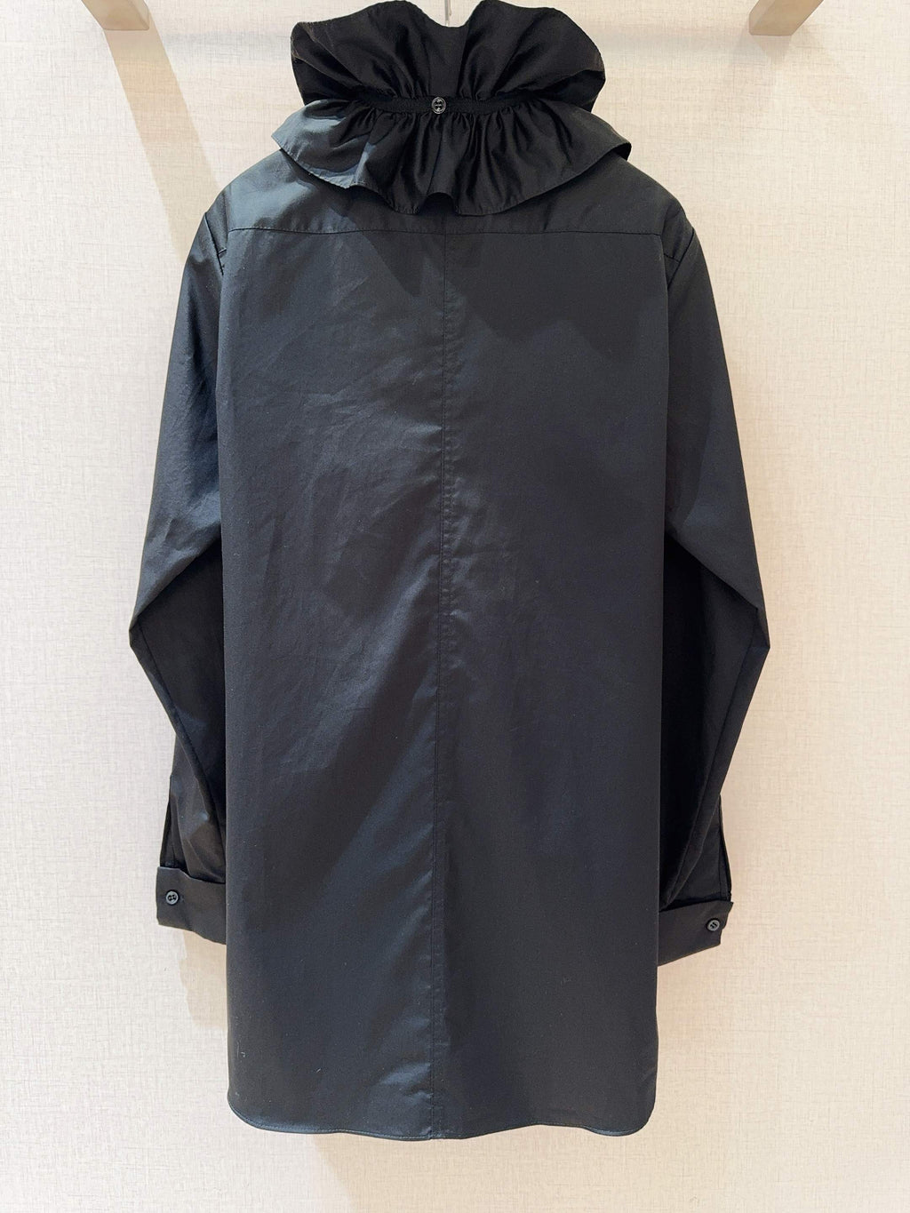DIOR 25S SHIRT STYLE 356