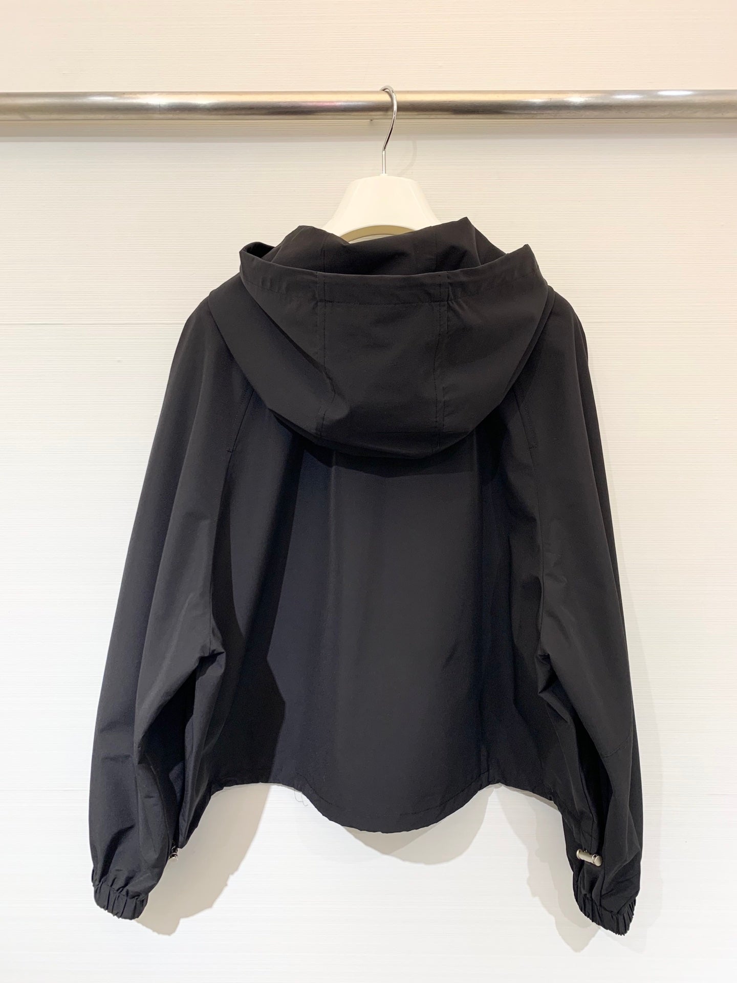 LOEWE JACKET STYLE 15