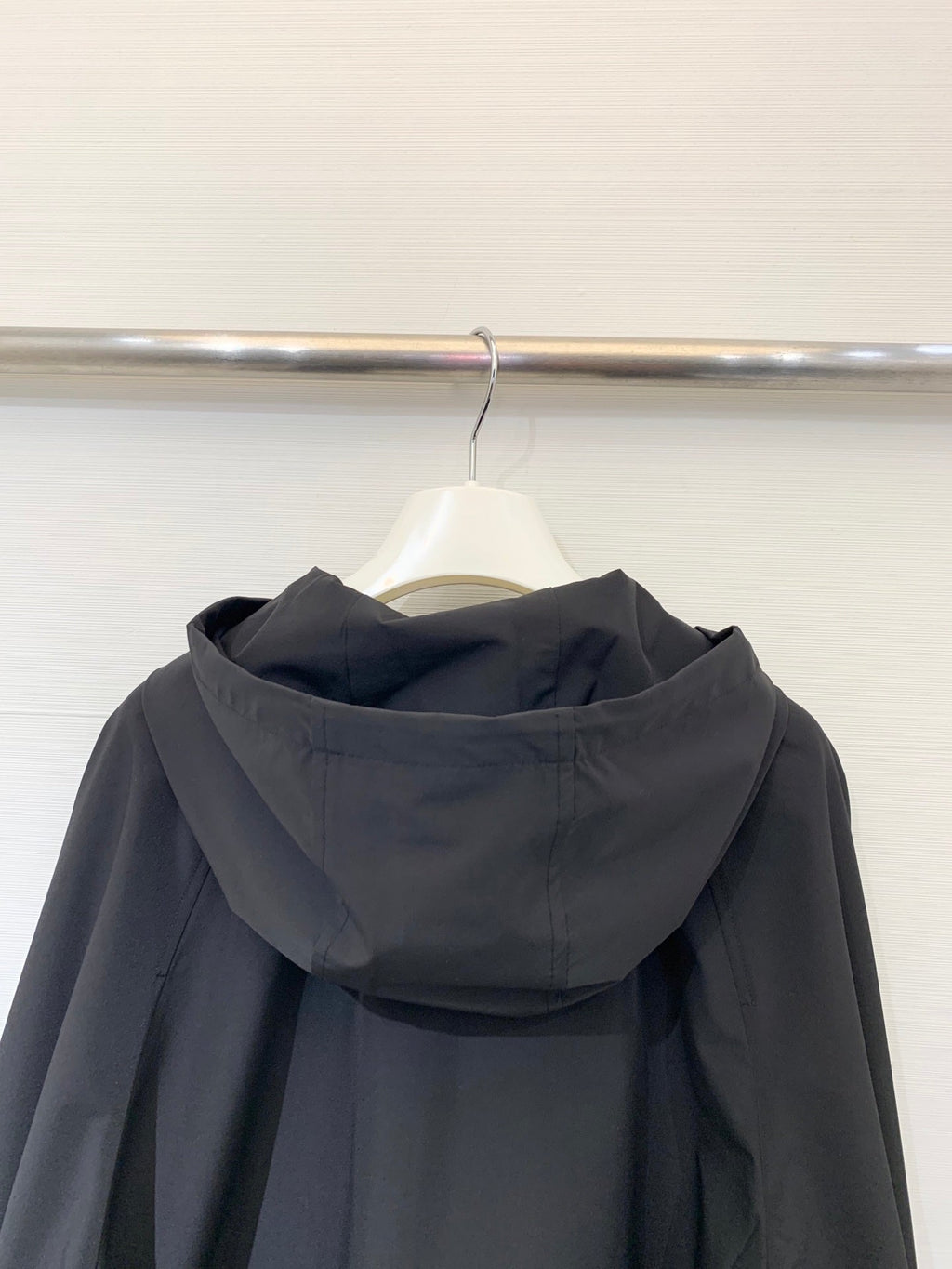 LOEWE JACKET STYLE 15