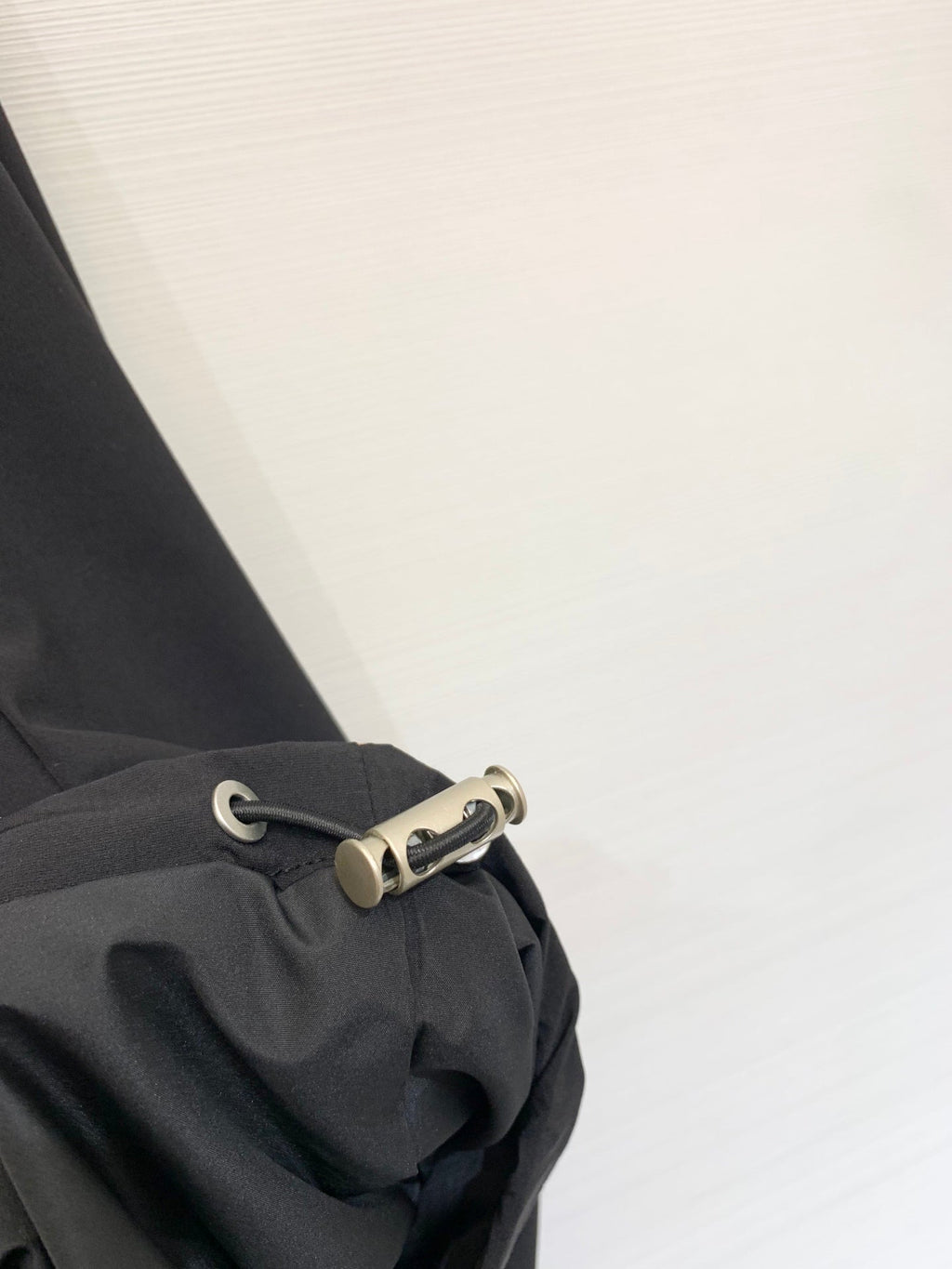 LOEWE JACKET STYLE 15