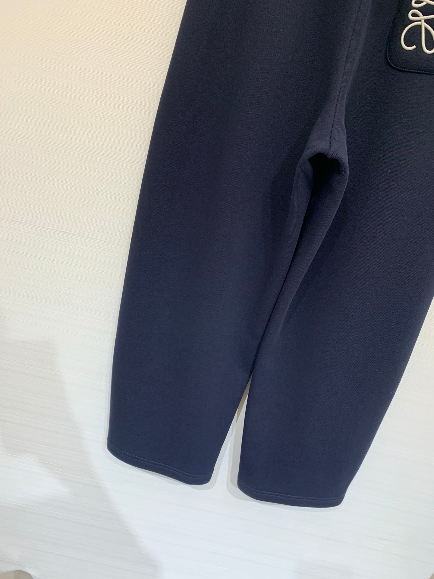LOEWE PANTS STYLE 213