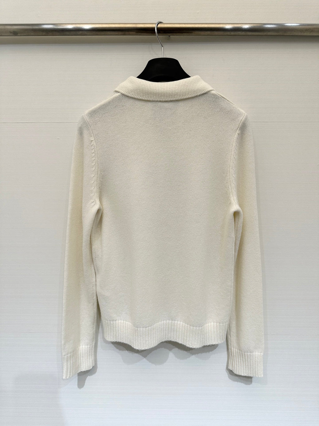 GUCCI SWEATER STYLE 60