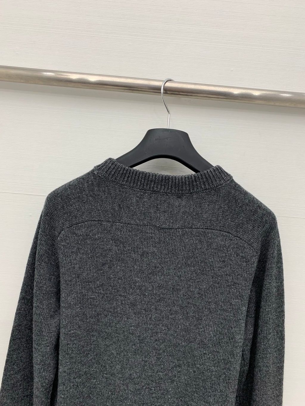 GUCCI SWEATER STYLE 51