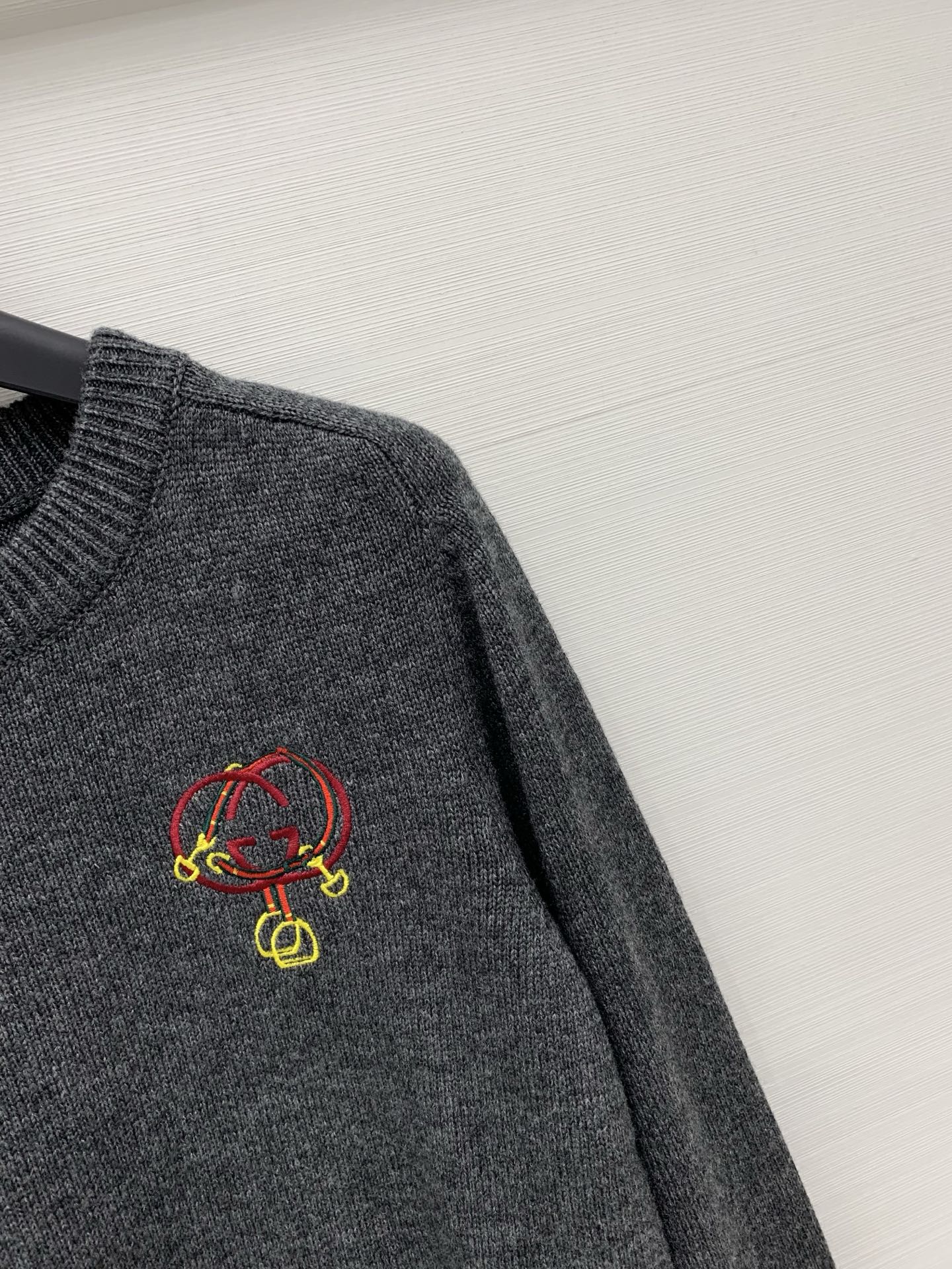 GUCCI SWEATER STYLE 51