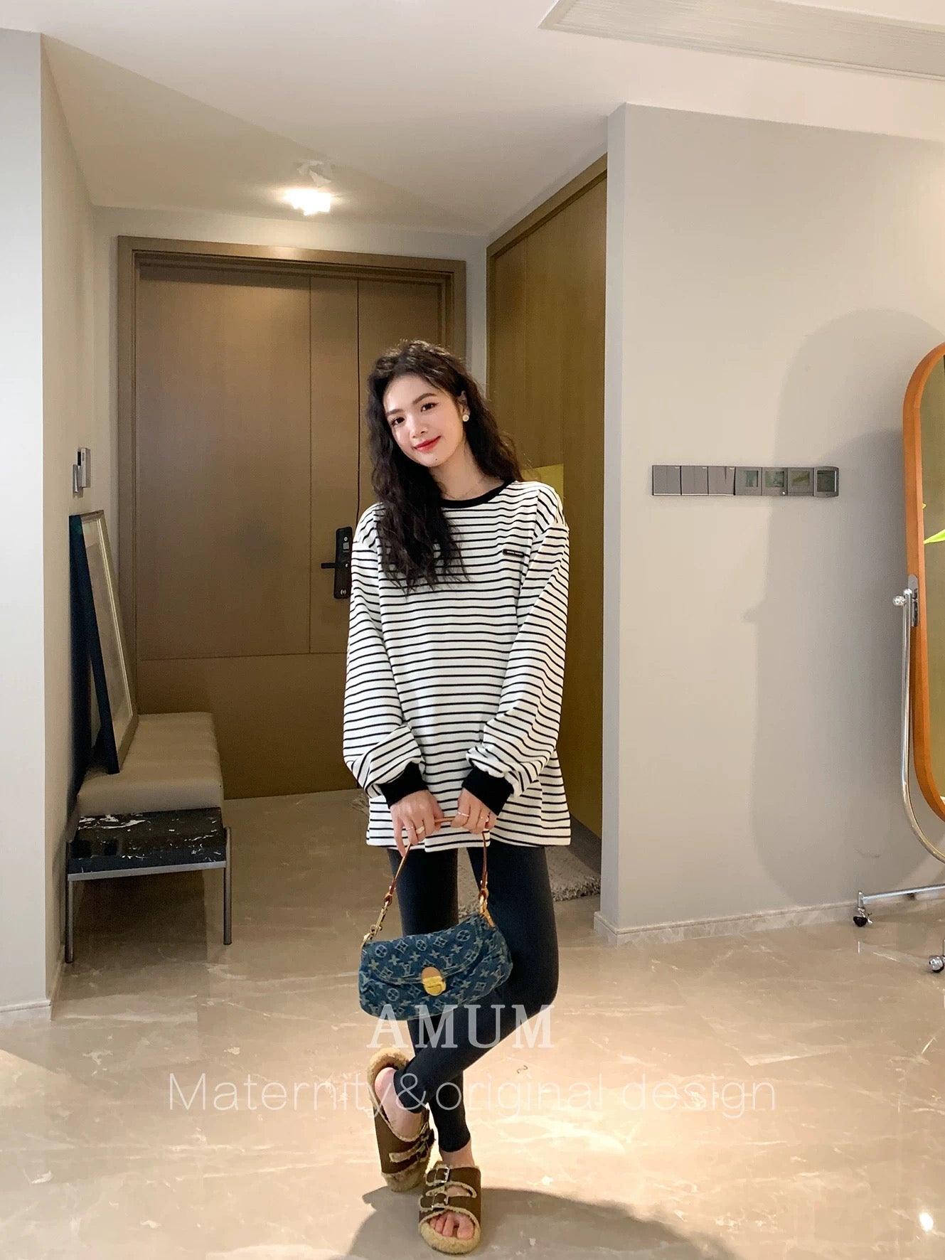 MIUMIU T-SHIRT STYLE 165