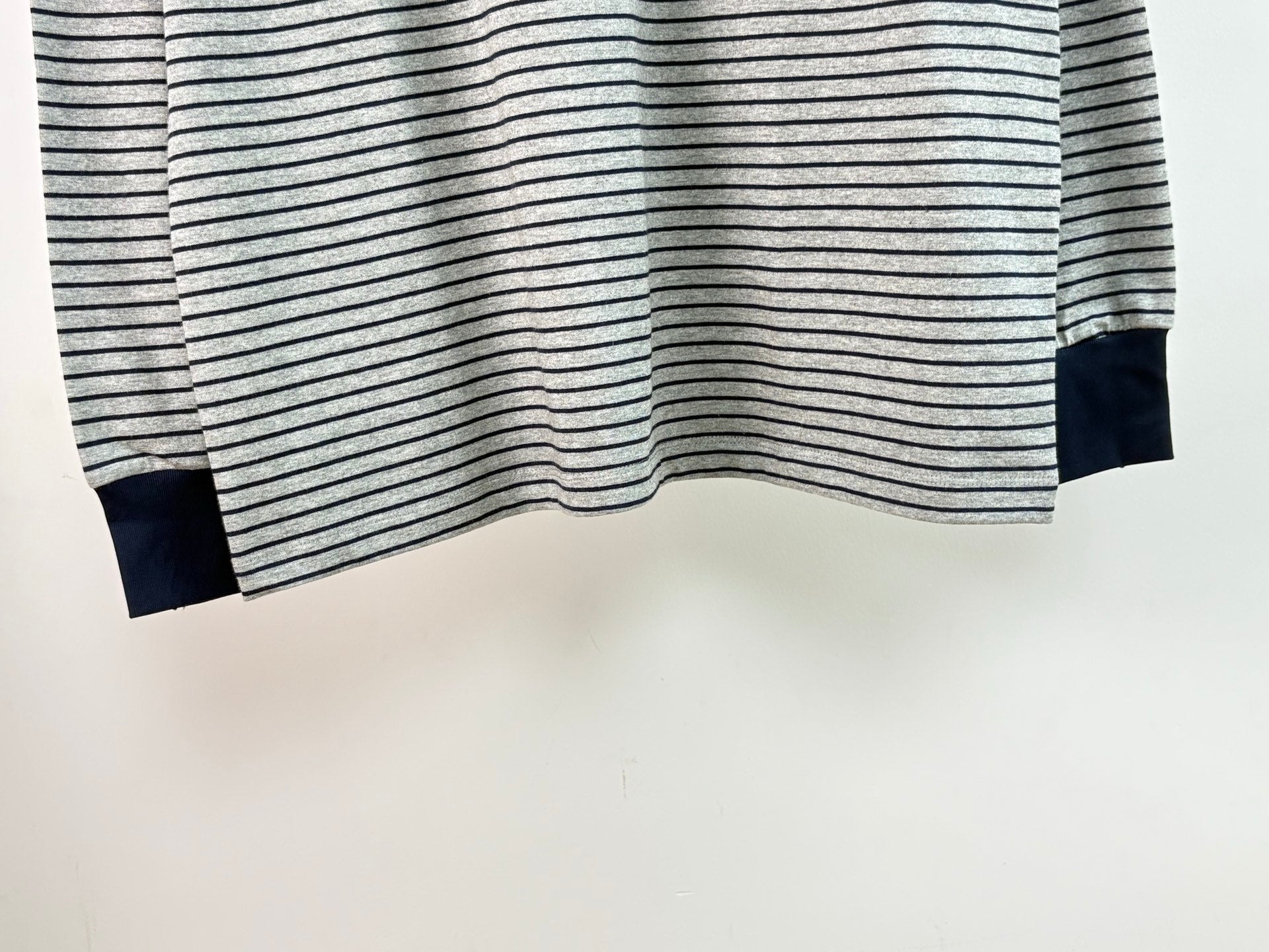 MIUMIU T-SHIRT STYLE 165