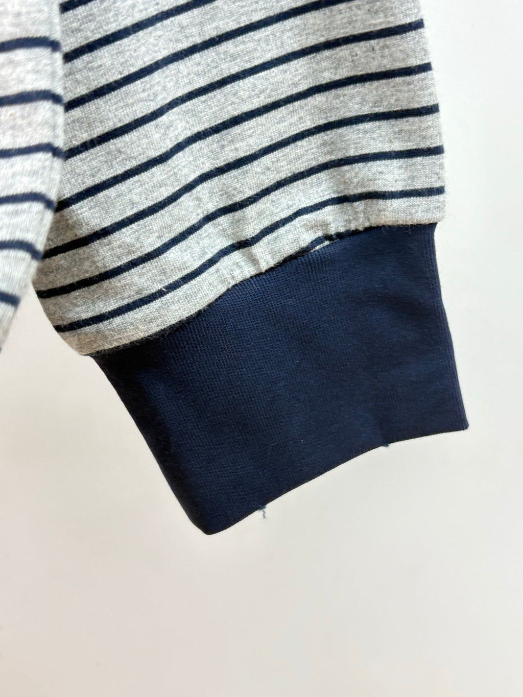 MIUMIU T-SHIRT STYLE 165