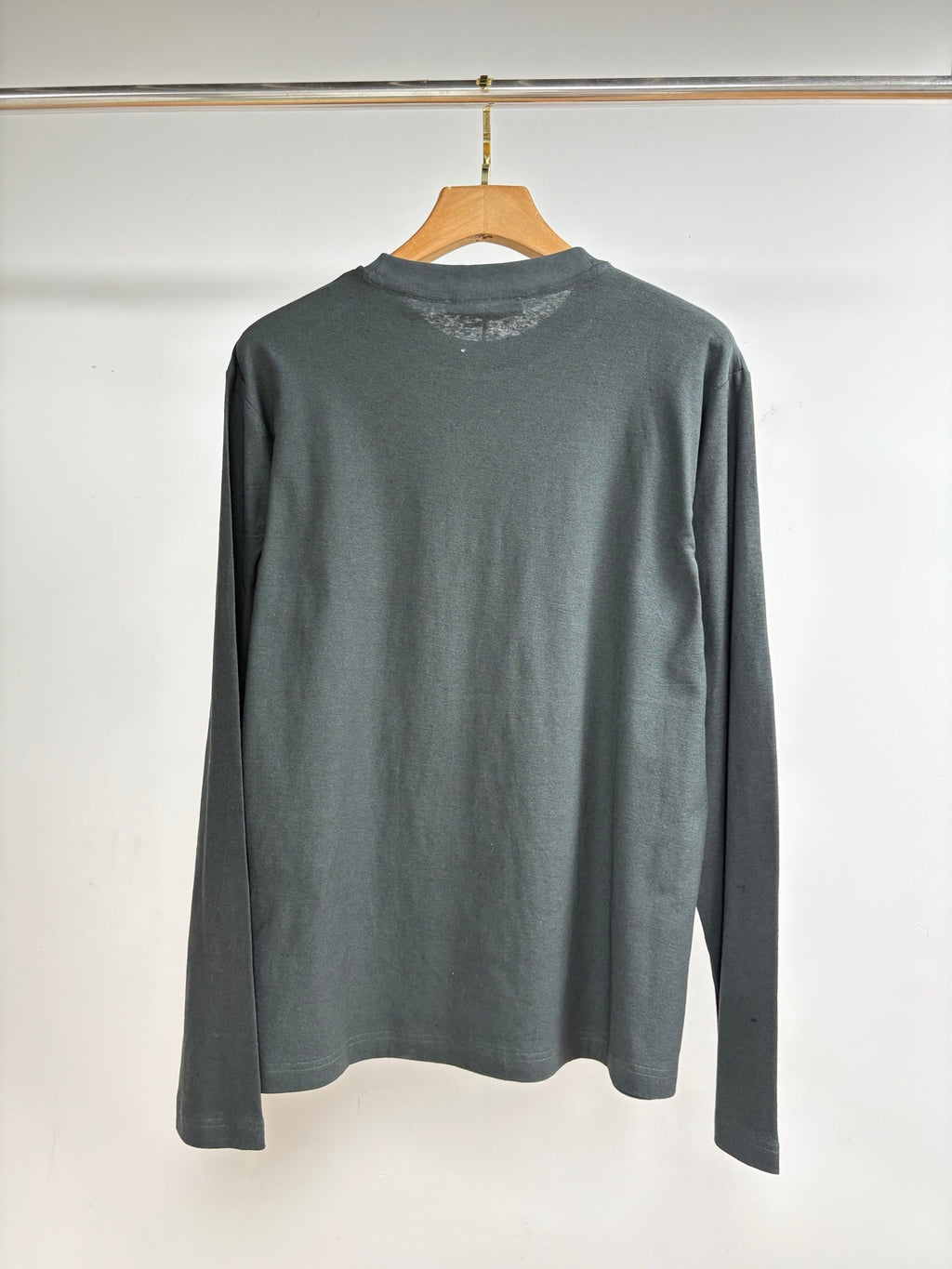 DIOR 25S T-SHIRT STYLE 361