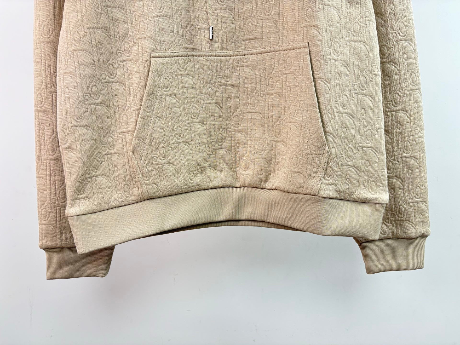 DIOR 25S HOODIE STYLE 359