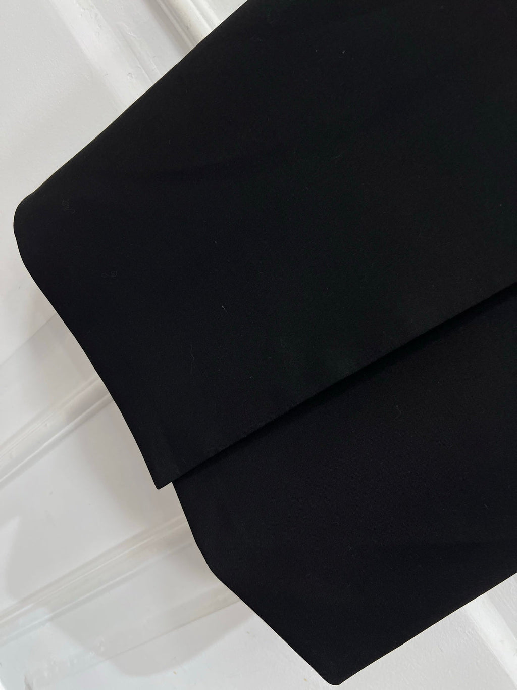 LOUIS VUITTON LV SHORT-SLEEVE BLAZER DRESS 274529