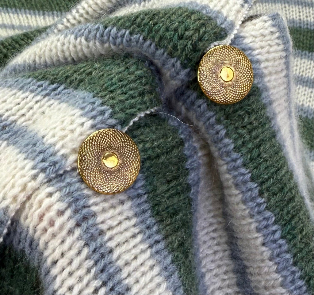 LP CARDIGAN STYLE 221
