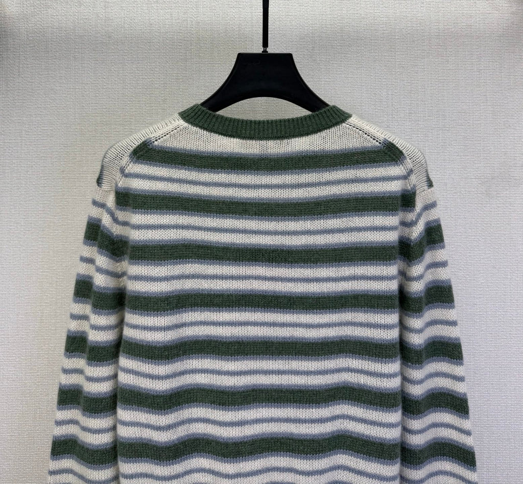 LP CARDIGAN STYLE 221