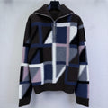 HERMES HERMES 25S SWEATER 355