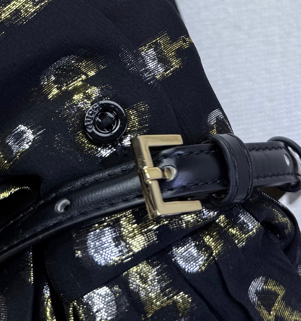 GUCCI DRESS 797843