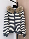 MIUMIU CARDIGAN STYLE 697