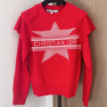 DIOR 25S SWEATER 690