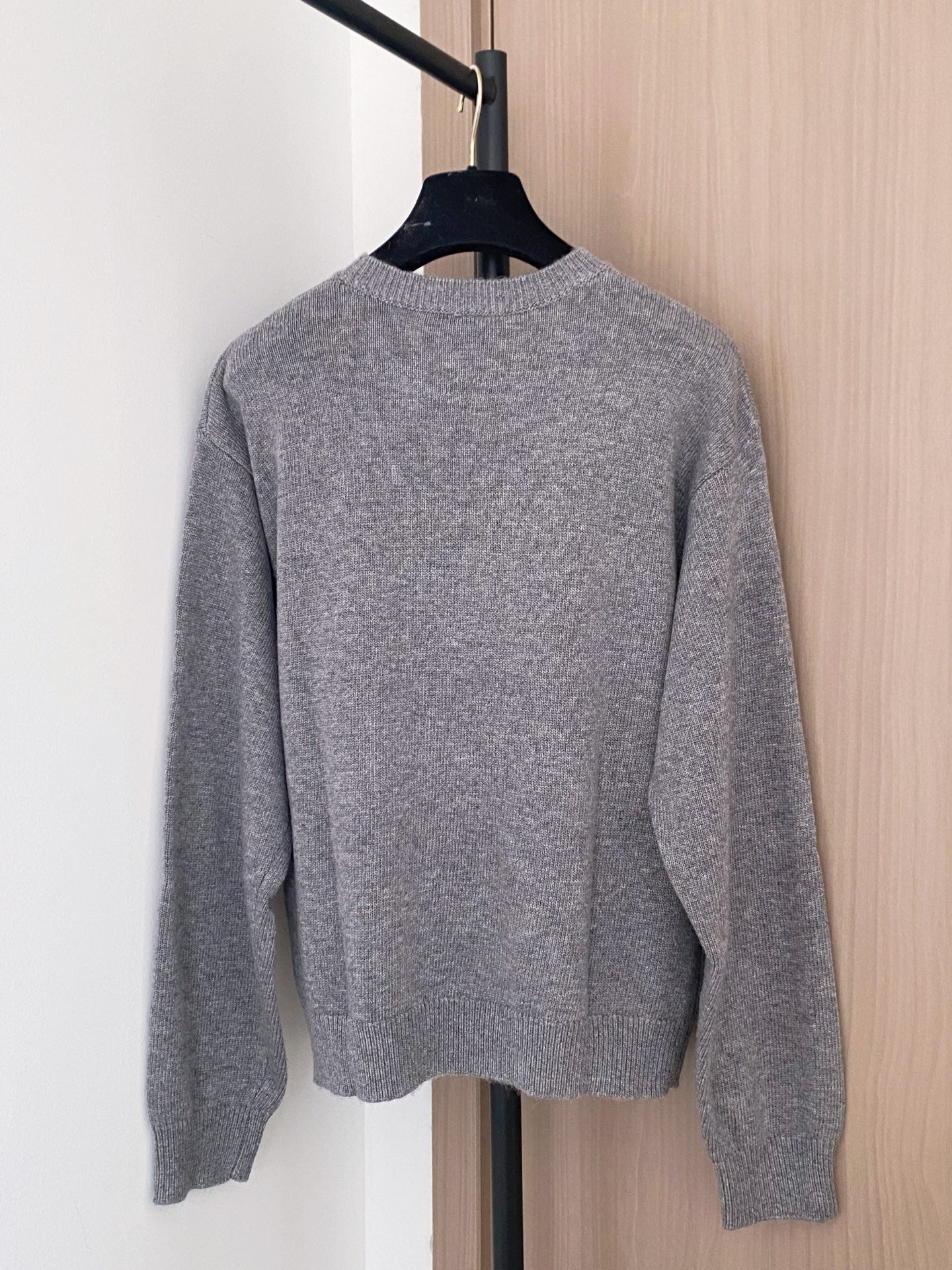 GUCCI SWEATER 89280