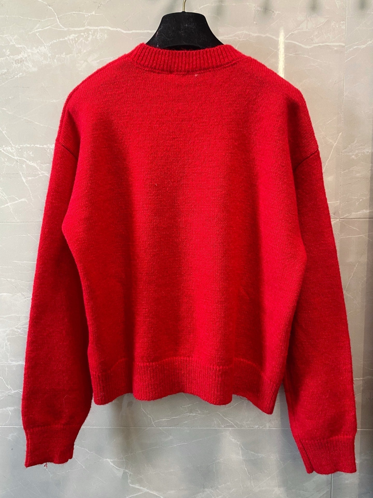 GUCCI SWEATER 99240