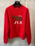 GUCCI SWEATER 99240
