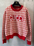 GUCCI SWEATER 99270