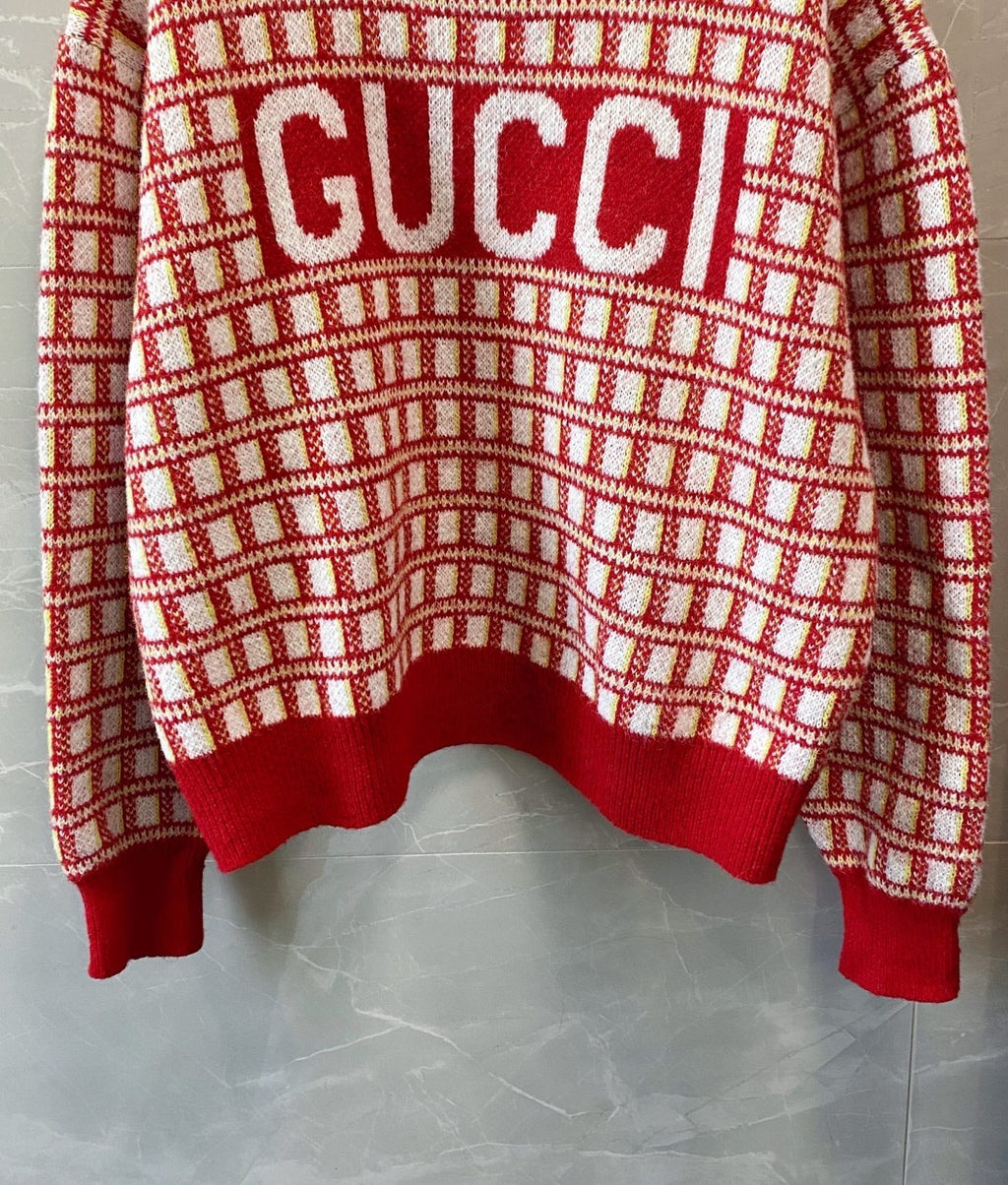 GUCCI SWEATER 99270