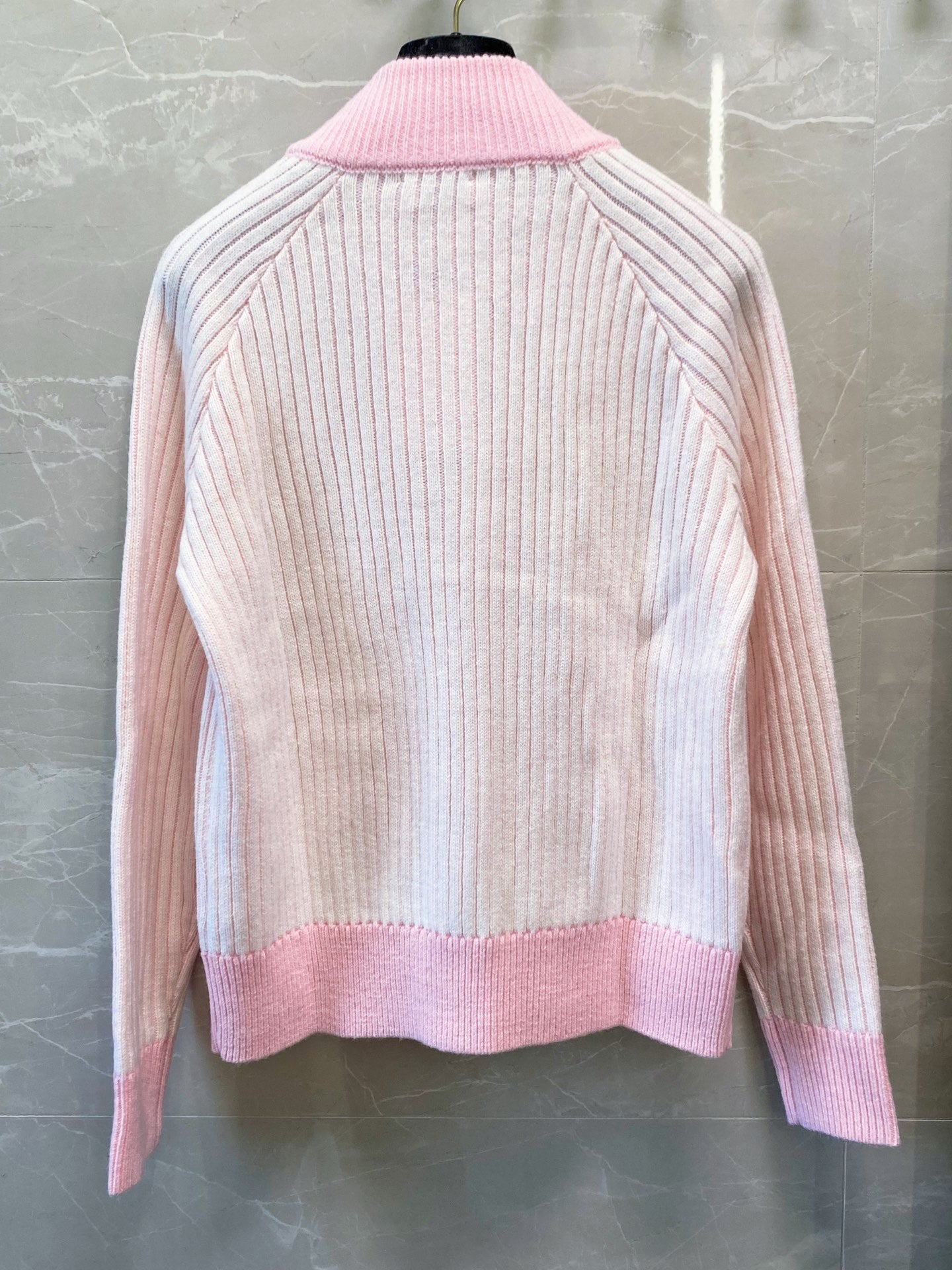CELINE 26S CARDIGAN STYLE 1